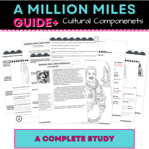 A Million Miles Away