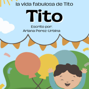 TITO