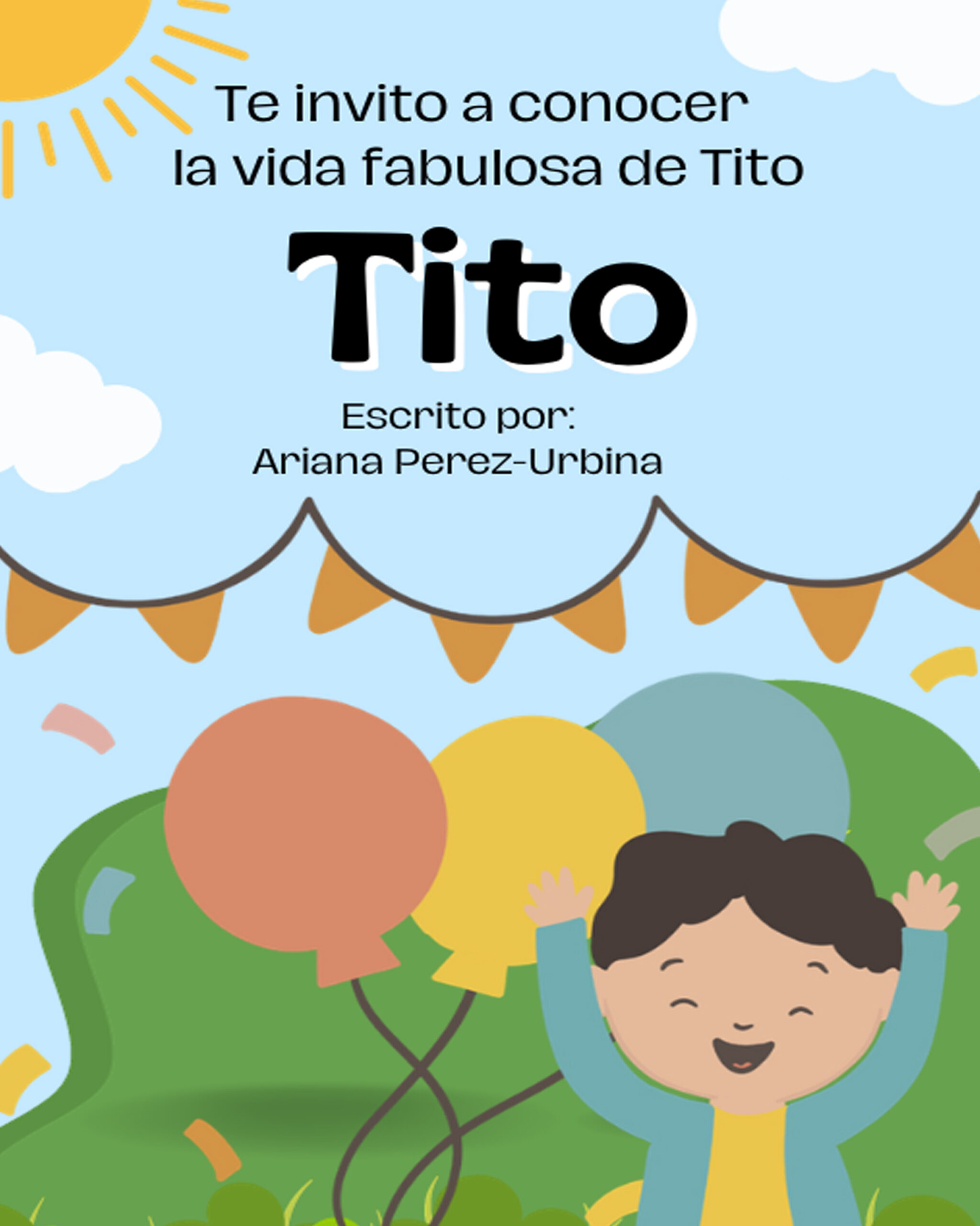 TITO