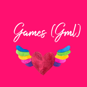 Game-based Learning