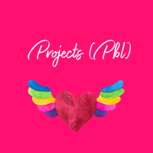 Project-based