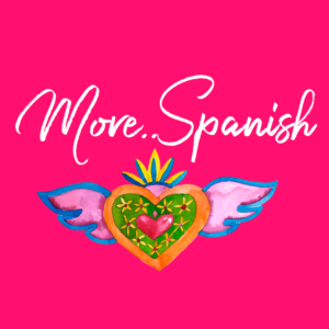 SPANISH