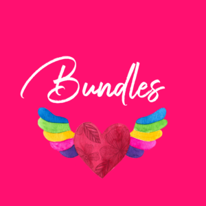 Bundles