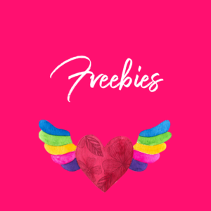 Freebies
