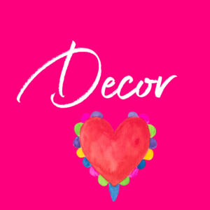 Decor