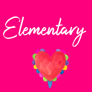 Elementary