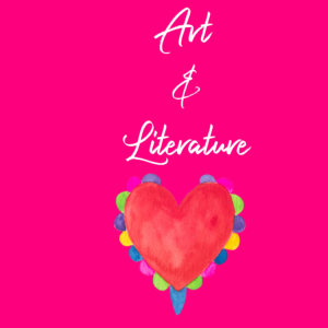 Art and Literature